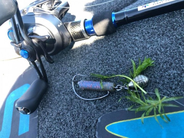 hideup 永野総一朗 ブログ写真 2019/09/18