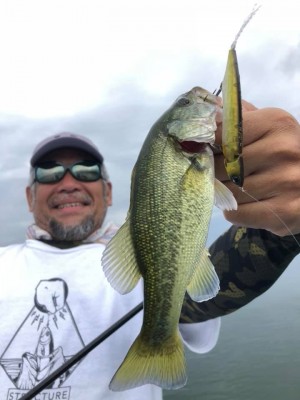 hideup 永野総一朗 ブログ写真 2019/09/18