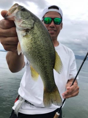 hideup 永野総一朗 ブログ写真 2019/09/18