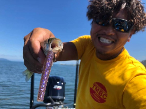 hideup 永野総一朗 ブログ写真 2019/09/18