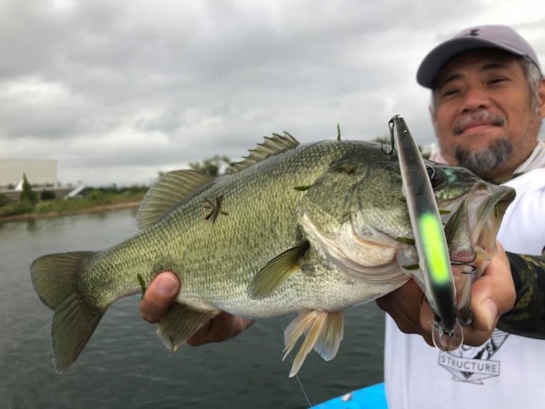 hideup 永野総一朗 ブログ写真 2019/09/18