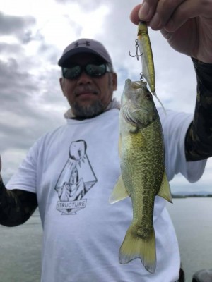 hideup 永野総一朗 ブログ写真 2019/09/18