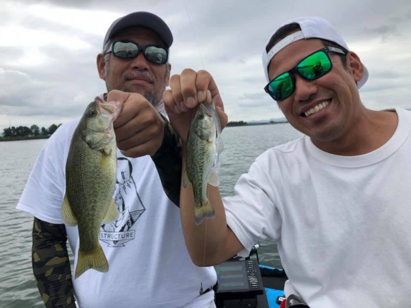 hideup 永野総一朗 ブログ写真 2019/09/18