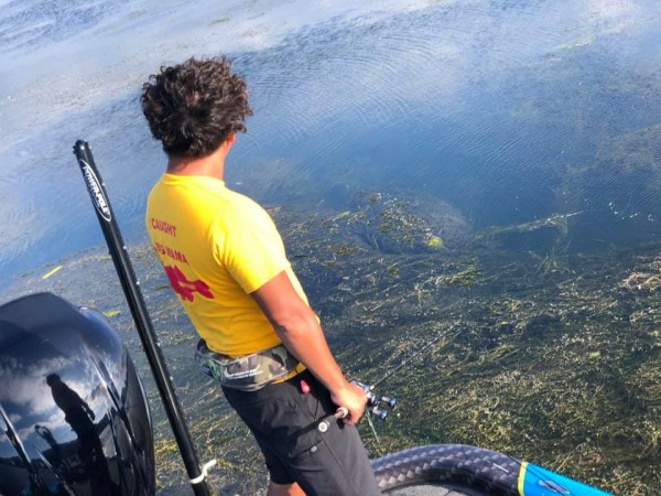 hideup 永野総一朗 ブログ写真 2019/09/18