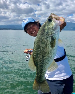 hideup 永野総一朗 ブログ写真 2019/09/18