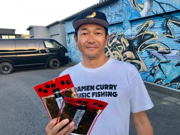 hideup 永野総一朗 ブログ写真 2019/09/18