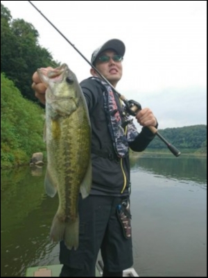 hideup 永野総一朗 ブログ写真 2019/09/20