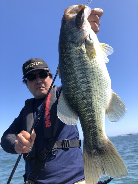 hideup 永野総一朗 ブログ写真 2019/09/20