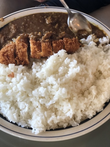 hideup 永野総一朗 ブログ写真 2019/09/20