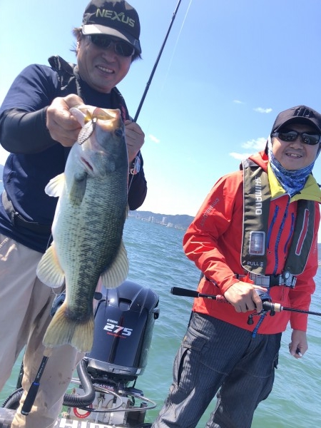 hideup 永野総一朗 ブログ写真 2019/09/20