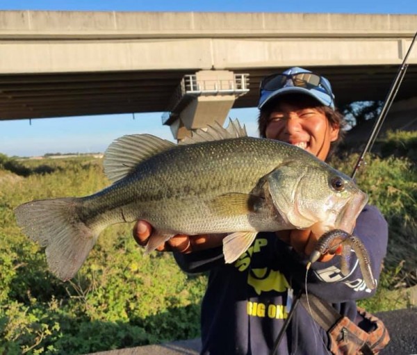 hideup 永野総一朗 ブログ写真 2019/09/27