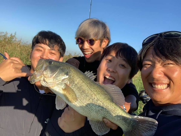 hideup 永野総一朗 ブログ写真 2019/09/27
