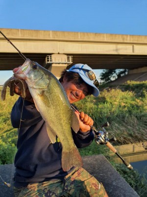 hideup 永野総一朗 ブログ写真 2019/09/27