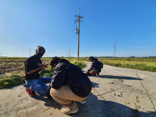 hideup 永野総一朗 ブログ写真 2019/09/27