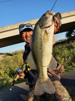 hideup 永野総一朗 ブログ写真 2019/09/27