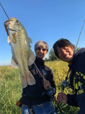 hideup 永野総一朗 ブログ写真 2019/09/27