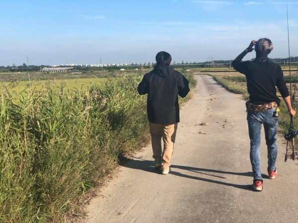 hideup 永野総一朗 ブログ写真 2019/09/27