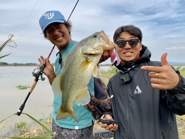 hideup 永野総一朗 ブログ写真 2019/09/28