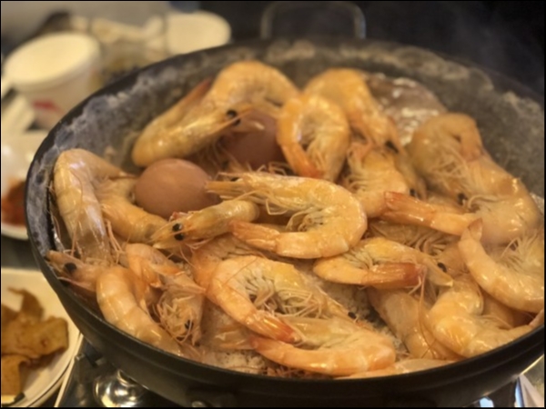 hideup 永野総一朗 ブログ写真 2019/09/28