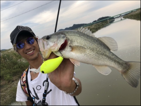 hideup 永野総一朗 ブログ写真 2019/09/28