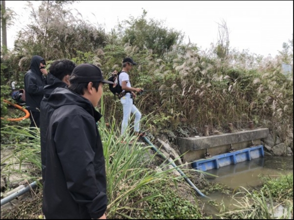 hideup 永野総一朗 ブログ写真 2019/09/28