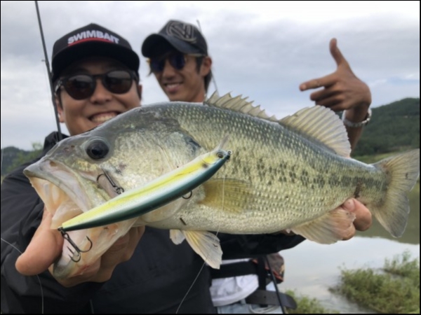 hideup 永野総一朗 ブログ写真 2019/09/28