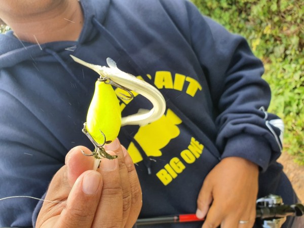 hideup 永野総一朗 ブログ写真 2019/09/28