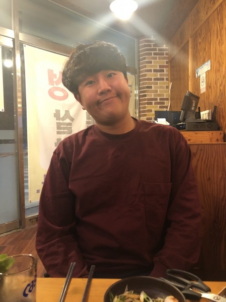 hideup 永野総一朗 ブログ写真 2019/09/28