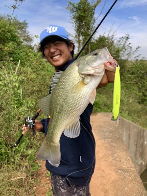 hideup 永野総一朗 ブログ写真 2019/09/28