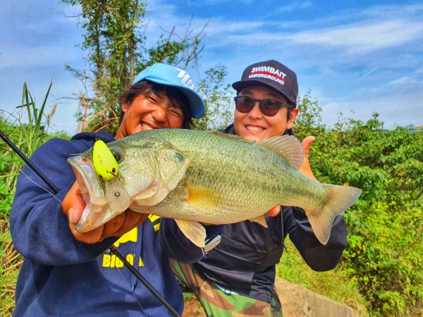 hideup 永野総一朗 ブログ写真 2019/09/28