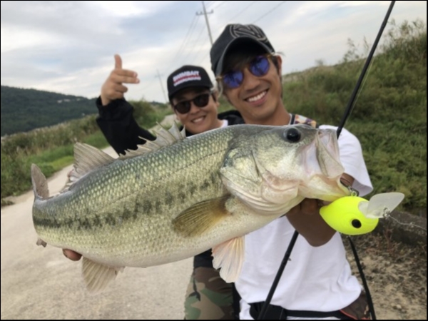 hideup 永野総一朗 ブログ写真 2019/09/28