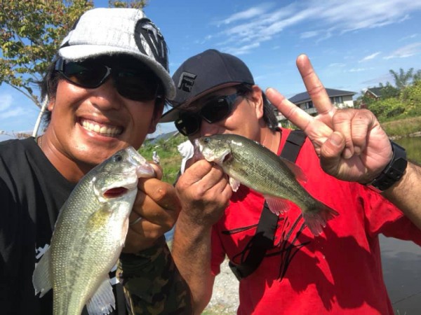 hideup 永野総一朗 ブログ写真 2019/10/02