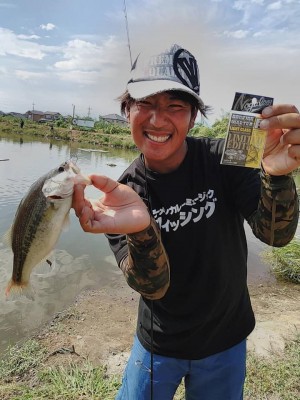 hideup 永野総一朗 ブログ写真 2019/10/02