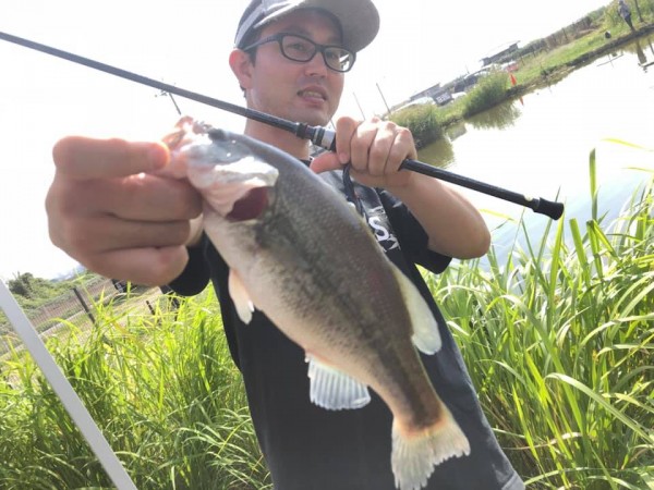 hideup 永野総一朗 ブログ写真 2019/10/02