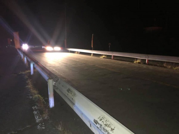 hideup 永野総一朗 ブログ写真 2019/10/02