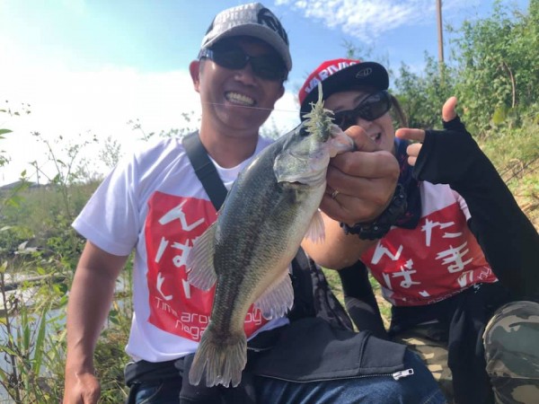 hideup 永野総一朗 ブログ写真 2019/10/02