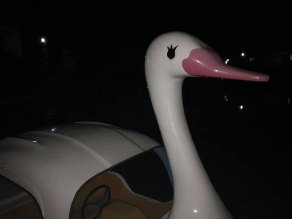 hideup 永野総一朗 ブログ写真 2019/10/02