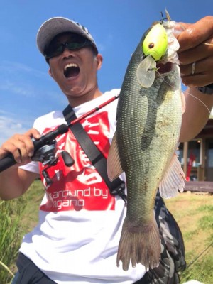 hideup 永野総一朗 ブログ写真 2019/10/02