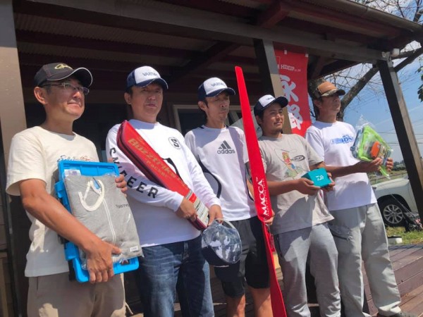 hideup 永野総一朗 ブログ写真 2019/10/02