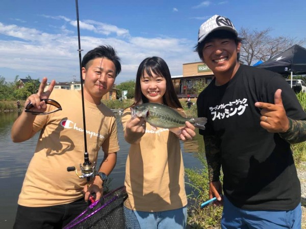 hideup 永野総一朗 ブログ写真 2019/10/02