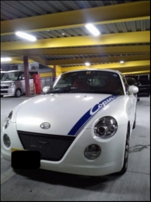 hideup 永野総一朗 ブログ写真 2019/10/02