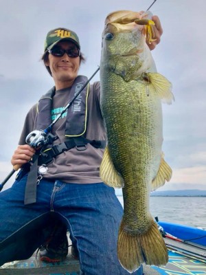 hideup 永野総一朗 ブログ写真 2019/10/03