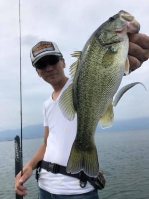 hideup 永野総一朗 ブログ写真 2019/10/03