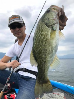 hideup 永野総一朗 ブログ写真 2019/10/03