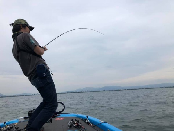 hideup 永野総一朗 ブログ写真 2019/10/03