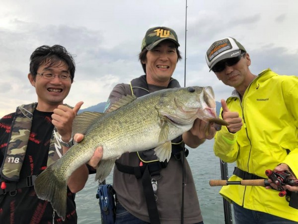 hideup 永野総一朗 ブログ写真 2019/10/03