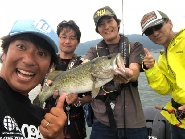 hideup 永野総一朗 ブログ写真 2019/10/03