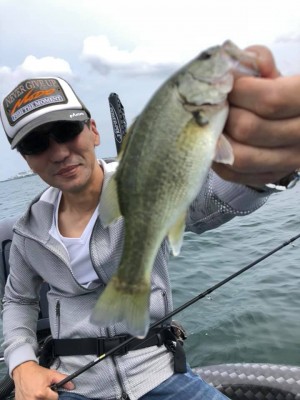 hideup 永野総一朗 ブログ写真 2019/10/03