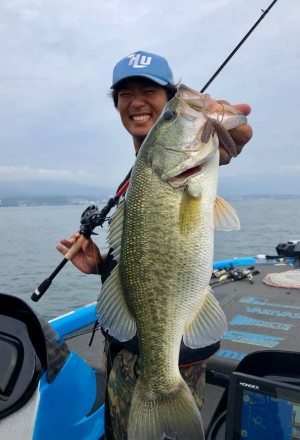 hideup 永野総一朗 ブログ写真 2019/10/03