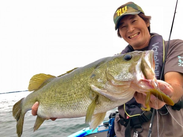 hideup 永野総一朗 ブログ写真 2019/10/03